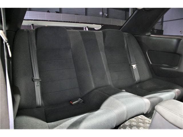 2000 Nissan Skyline JDM car for sale — photo 12 of 25