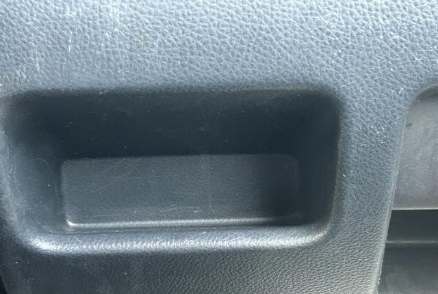 2010 Suzuki Carry JDM car for sale — photo 17 of 25