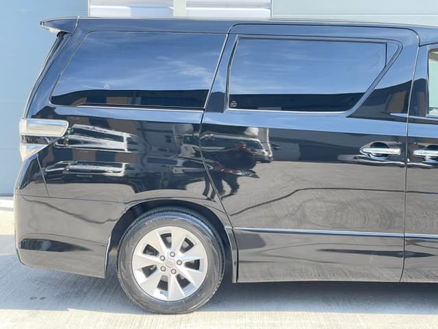 2012 JDM car for sale — photo 15 of 25
