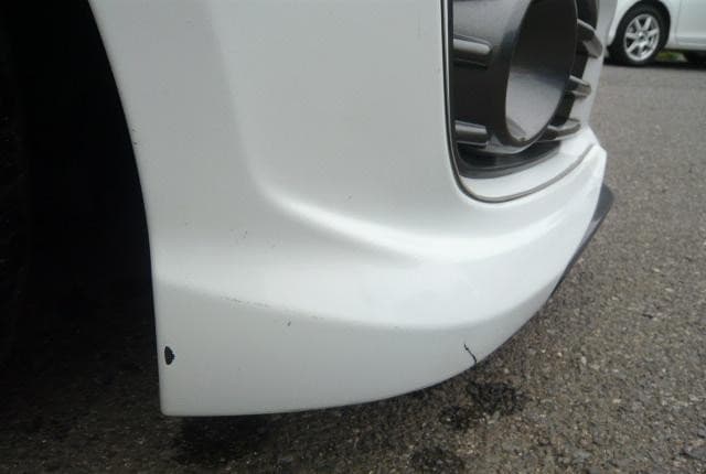 2011 Suzuki Swift JDM car for sale — photo 11 of 25