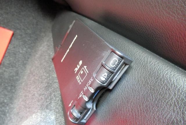 2009 Honda Civic JDM car for sale — photo 12 of 25