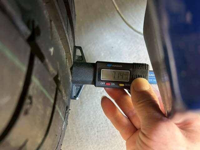 2001 Nissan Silvia JDM car for sale — photo 17 of 20