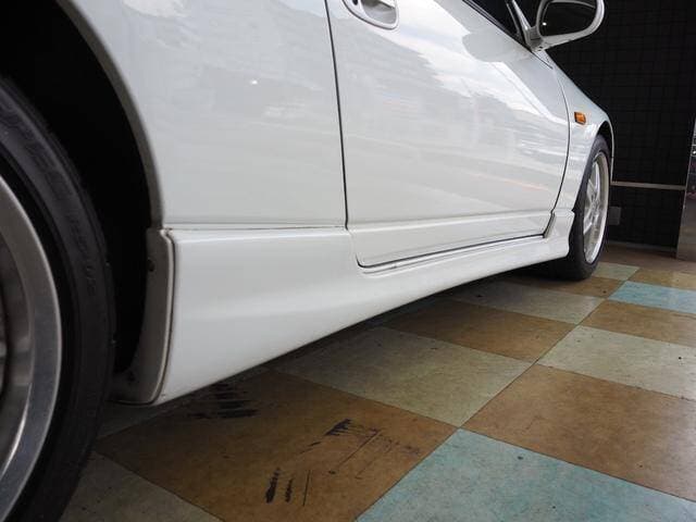 2000 Nissan Fairlady Z JDM car for sale — photo 13 of 20