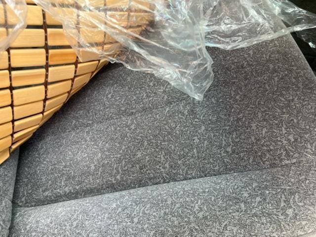 1999 Toyota Mark II JDM car for sale — photo 12 of 20