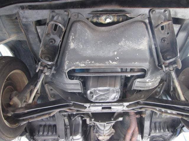 1982 Nissan Skyline JDM car for sale — photo 17 of 20