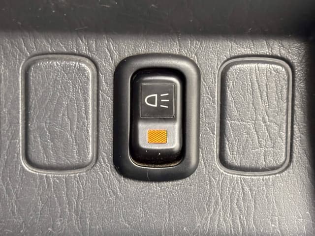 2001 Daihatsu Hijet JDM car for sale — photo 14 of 25