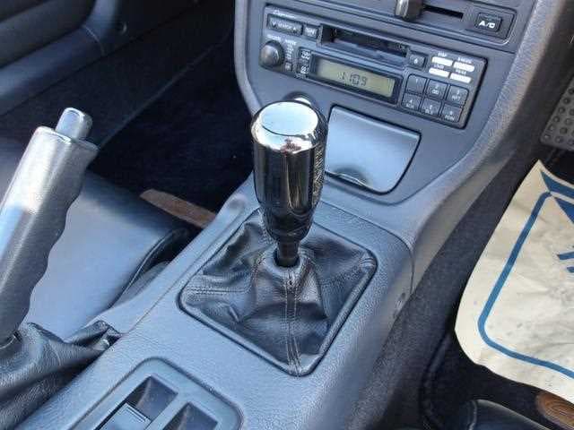 1992 Suzuki Cappuccino JDM car for sale — photo 14 of 20