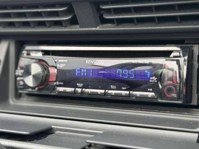 2000 Honda S2000 JDM car for sale — photo 18 of 20