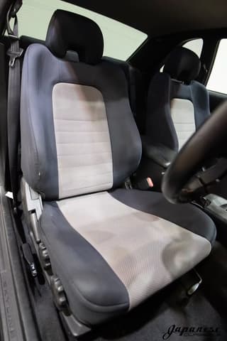 1998 Nissan Skyline JDM car for sale — photo 16 of 25