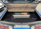 1995 Toyota Supra JDM car for sale — photo 22 of 22