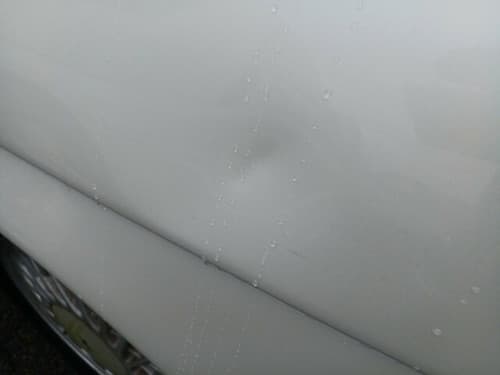 1995 Toyota Soarer JDM car for sale — photo 15 of 15