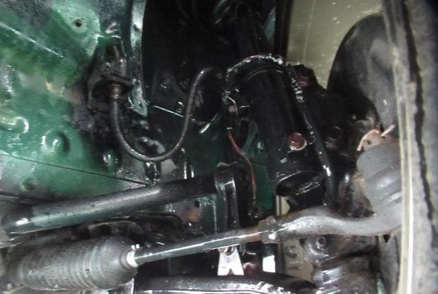 1991 Mazda RX-7 JDM car for sale — photo 5 of 25
