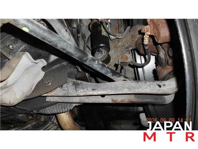 1996 Nissan Skyline JDM car for sale — photo 21 of 25