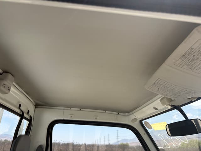 1993 Subaru Sambar JDM car for sale — photo 11 of 25