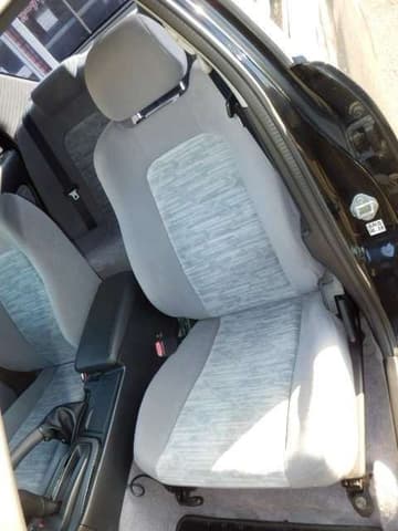 2001 Nissan Skyline JDM car for sale — photo 12 of 25