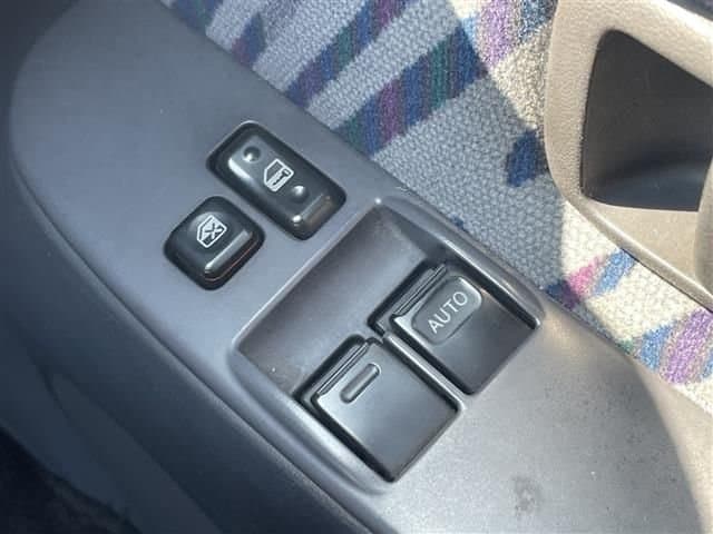 1997 Toyota Land Cruiser Prado JDM car for sale — photo 8 of 23