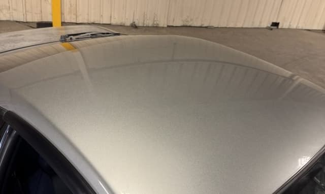 1999 Nissan Silvia JDM car for sale — photo 19 of 25