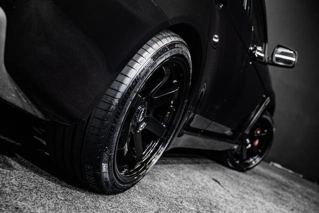 2008 Mitsubishi Lancer Evolution JDM car for sale — photo 13 of 20