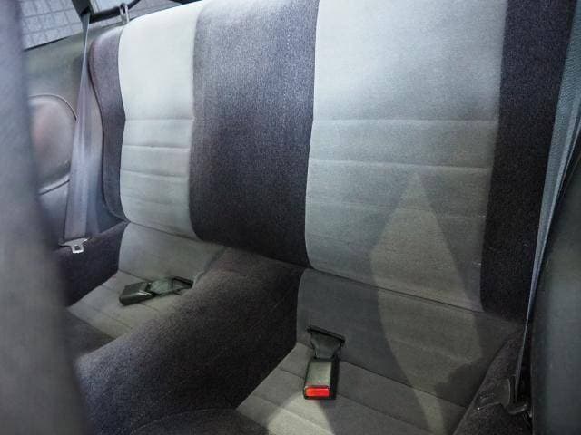 1996 Nissan 180SX JDM car for sale — photo 7 of 20