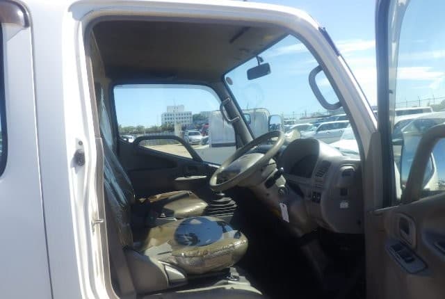 2006 Toyota Toyoace JDM car for sale — photo 8 of 25