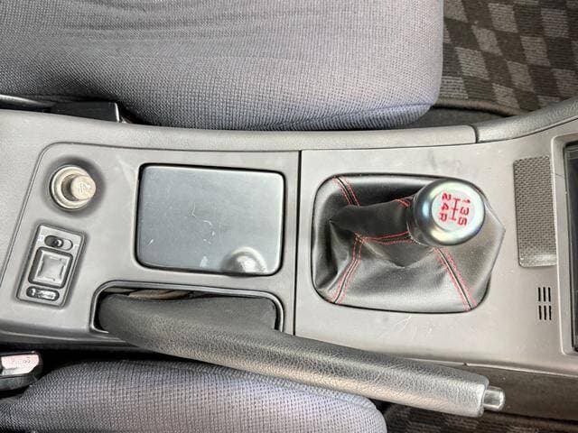 1992 Nissan 180SX JDM car for sale — photo 10 of 16