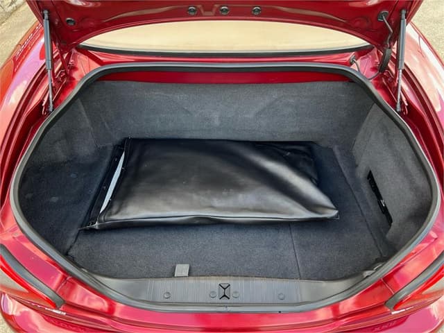 1996 Jaguar JDM car for sale — photo 18 of 19