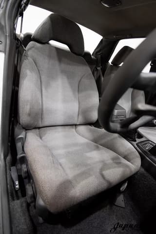 1989 Nissan Skyline JDM car for sale — photo 14 of 25