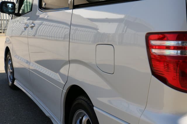 2004 Honda JDM car for sale — photo 19 of 25