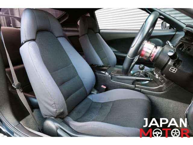 1995 Toyota Supra JDM car for sale — photo 13 of 18