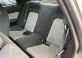 2001 Nissan Skyline JDM car for sale — photo 24 of 25
