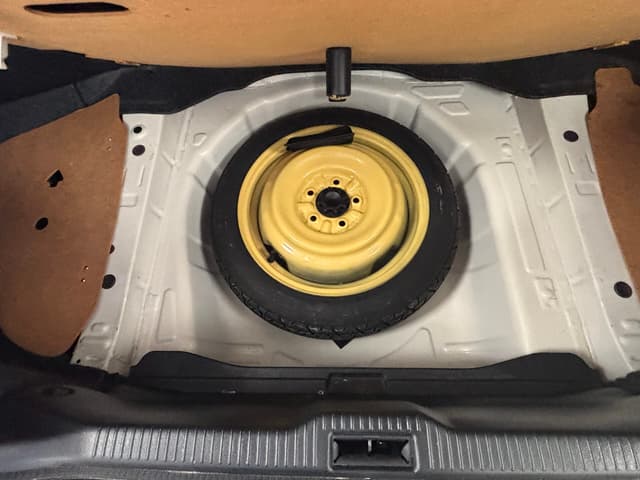 2000 Toyota Cresta JDM car for sale — photo 15 of 25
