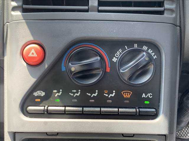 1992 Honda Beat JDM car for sale — photo 11 of 25