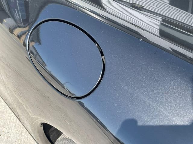 2000 JDM car for sale — photo 22 of 25