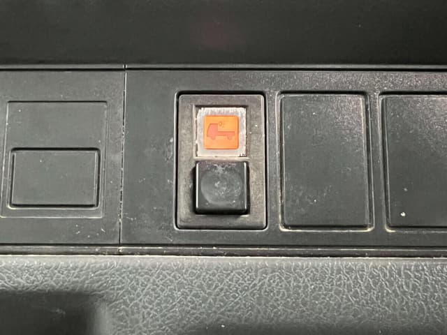 1996 Honda Acty JDM car for sale — photo 13 of 24