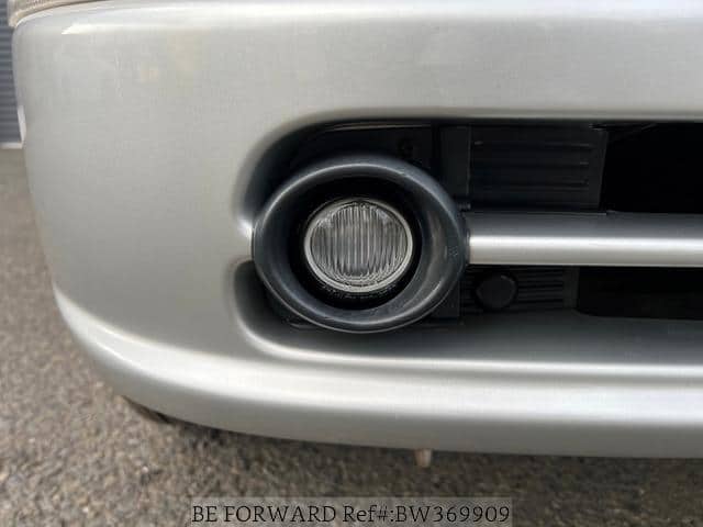 1994 Honda Beat JDM car for sale — photo 16 of 20