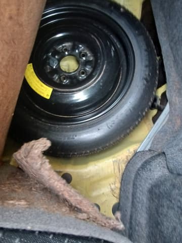 2000 Nissan Silvia JDM car for sale — photo 11 of 11