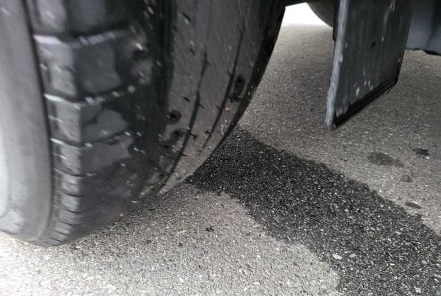 2010 Honda CR-V JDM car for sale — photo 23 of 25