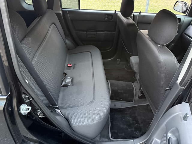 1998 Toyota JDM car for sale — photo 17 of 19