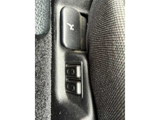 1996 Mitsubishi GTO JDM car for sale — photo 19 of 20