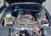 1990 Nissan Silvia JDM car for sale — photo 18 of 25
