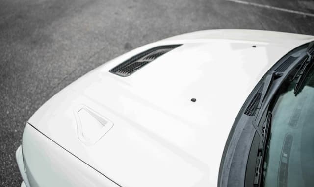 1997 Mitsubishi Lancer JDM car for sale — photo 10 of 25