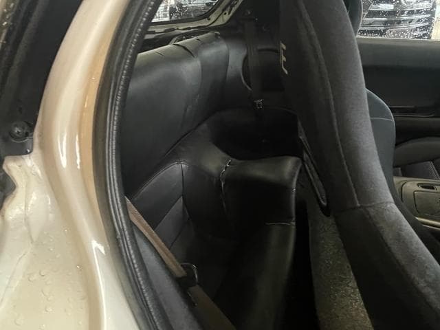 1995 Mazda RX-7 JDM car for sale — photo 7 of 23