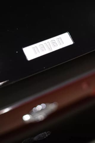 1995 Nissan Silvia JDM car for sale — photo 25 of 25