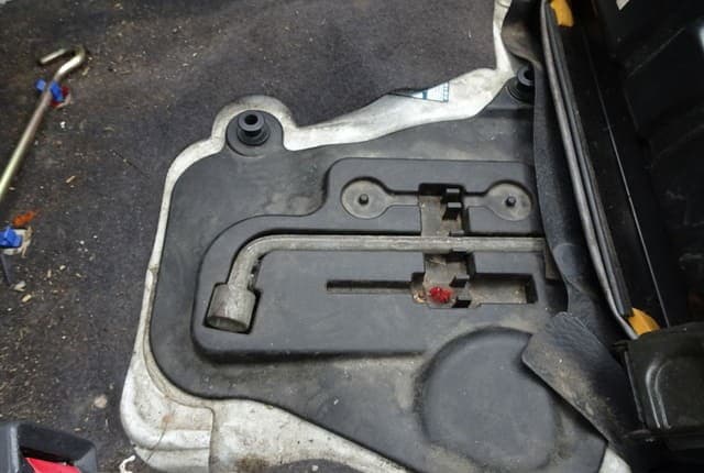 2000 Subaru Sambar JDM car for sale — photo 23 of 25