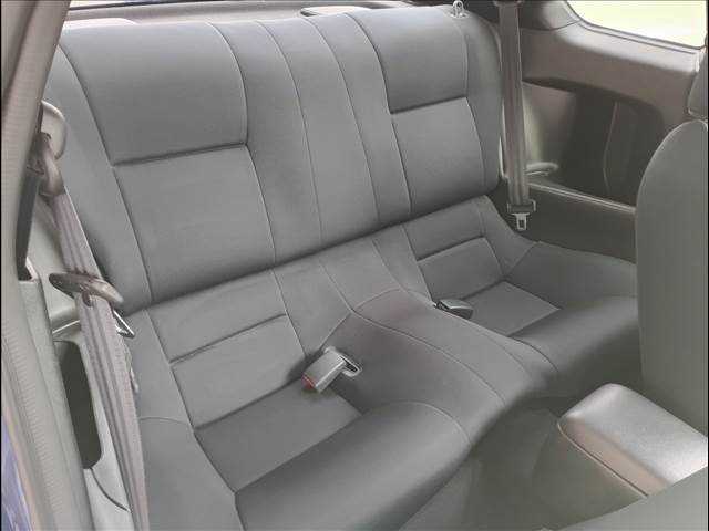 2001 Nissan Silvia JDM car for sale — photo 10 of 25