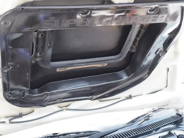 1989 Toyota Sprinter JDM car for sale — photo 19 of 25