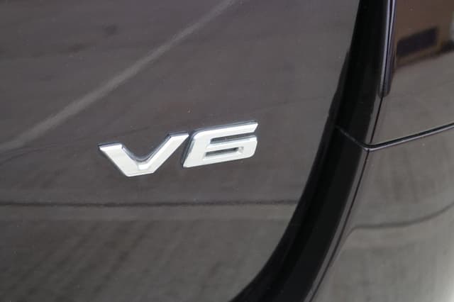 2010 JDM car for sale — photo 20 of 25