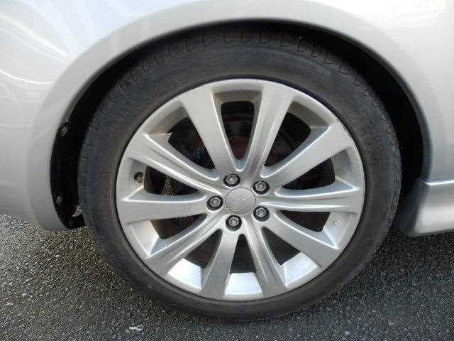 1996 Toyota Celica JDM car for sale — photo 3 of 20