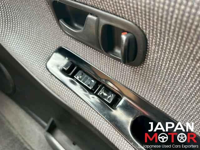 1991 Nissan Silvia JDM car for sale — photo 21 of 24