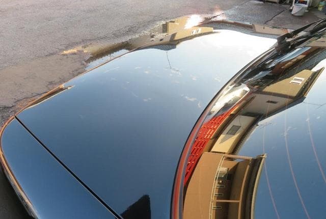 1993 Mitsubishi Lancer JDM car for sale — photo 18 of 25